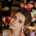 ���������� ������ ��������, ���� ������� �������, 26 ���, ������������ ��� ������, ����� � ���������, c�������� ���������