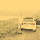 ���������� �������, ���� ������� Otabek, 39 ���, ������������ ��� ����� � ���������, c�������� ���������