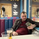  Gobelins,   , 37 ,   ,   