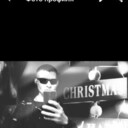 ���������� ������, ���� ������� ����, 41 ���, ������������ ��� c�������� ���������