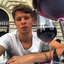 ���������� �����������, ���� ������� �������, 31 ���, ������������ ��� c�������� ���������, ���������