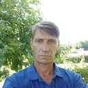  ,   , 51 ,   c 