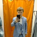  ,   , 27 ,   ,   