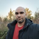 ���������� ����������, ���� ������� ���������, 36 ���, ������������ ��� ������, ����� � ���������, c�������� ���������