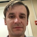 ,   , 33 ,   ,   , 
