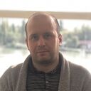 ���������� ���������, ���� ������� ������, 35 ���, ������������ ��� ������, ����� � ���������, c�������� ���������