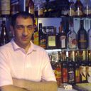  ,   Grish, 46 ,   ,   , c , 