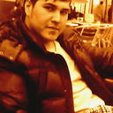  -,   Palach, 35 ,   