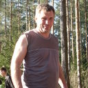  ,   Viktor, 62 ,  