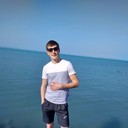  ,   , 28 ,   ,   , c 