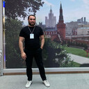 ���������� ������, ���� ������� �����, 38 ���, ������������ ��� ����� � ���������, c�������� ���������