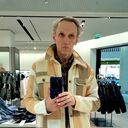 ���������� ���������, ���� ������� ���������, 47 ���, ������������ ��� ����� � ���������, c�������� ���������