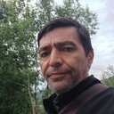 ���������� �������������-����������, ���� ������� Polad, 43 ����, ������������ ��� ������, ����� � ���������, c�������� ���������, ���������