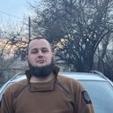 ���������� ����������, ���� ������� ������, 30 ���, ������������ ��� ������, ����� � ���������, c�������� ���������, ���������