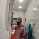 ���������� �������, ���� ����� ���������, 21 ���, ������������ ��� ������, ����� � ���������