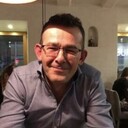 ���������� Meppel, ���� ������� Can Sitki, 50 ���, ������������ ��� ������, ����� � ���������