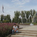  ,   Danila, 46 ,   ,   , c 