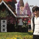 ���������� �����-���������, ���� ������� �����, 34 ����, ������������ ��� ������, ����� � ���������, c�������� ���������