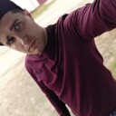 ���������� �����-��������, ���� ������� ���������, 29 ���, ������������ ��� ������, ����� � ���������, c�������� ���������