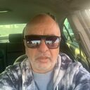  Al Ghardaqah,   Karim, 49 ,   ,   