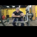  ,   , 42 ,   ,   , c 