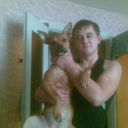  ,   Ihar, 37 ,  