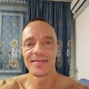  ,   , 39 ,   ,   , c 