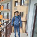 ���������� ������, ���� ������� �������, 29 ���, ������������ ��� ������, ����� � ���������