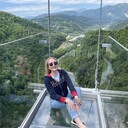 ���������� ����, ���� ������� �����, 43 ����, ������������ ��� ������, ����� � ���������