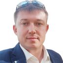  ,   Sergy, 33 ,   ,   