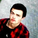  ,   , 28 ,   ,   , c 