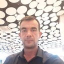 ���������� ������, ���� ������� TIMUR, 40 ���, ������������ ��� ����� � ���������, c�������� ���������