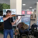  ,   , 52 ,   ,   , c 