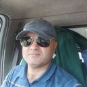 ���������� ������������, ���� ������� �������, 55 ���, ������������ ��� ������, ����� � ���������