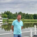 ���������� ������, ���� ������� ������, 41 ���, ������������ ��� ������, ����� � ���������