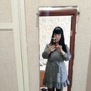 ���������� �������, ���� ������� ����, 46 ���, ������������ ��� ������, ����� � ���������