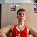 ���������� Biddeford, ���� ����� ���������, 18 ���, ������������ ��� ������, ����� � ���������