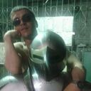 ���������� ����, ���� ������� �����, 43 ����, ������������ 