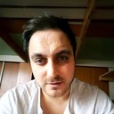  ,   , 42 ,   