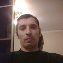 ���������� ������, ���� ������� ������, 40 ���, ������������ ��� ������, ����� � ���������, c�������� ���������