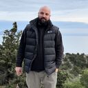 ���������� �����, ���� ������� ������, 33 ����, ������������ ��� ������, ����� � ���������