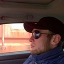 ���������� �����-���������, ���� ������� John, 39 ���, ������������ ��� ������