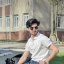 ���������� ������, ���� ����� ������, 21 ���, ������������ ��� ������, ����� � ���������, c�������� ���������