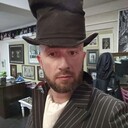 ���������� ����, ���� ������� �����, 49 ���, ������������ ��� ������, ����� � ���������