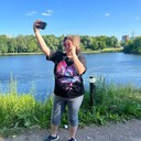 ���������� ������, ���� ������� ���������, 42 ����, ������������ ��� ������, ����� � ���������, c�������� ���������, ���������