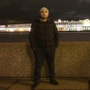 ���������� �����-���������, ���� ������� ������, 34 ����, ������������ ��� ������, ����� � ���������, c�������� ���������