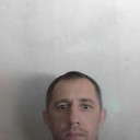  --,   , 41 ,   ,   , c 