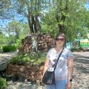  ,   , 39 ,     , c , 