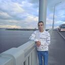 ���������� �������, ���� ����� ������, 25 ���, ������������ ��� ������, ����� � ���������, c�������� ���������