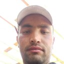 ���������� ���������, ���� ������� Maxmud, 35 ���, ������������ ��� ������, ����� � ���������